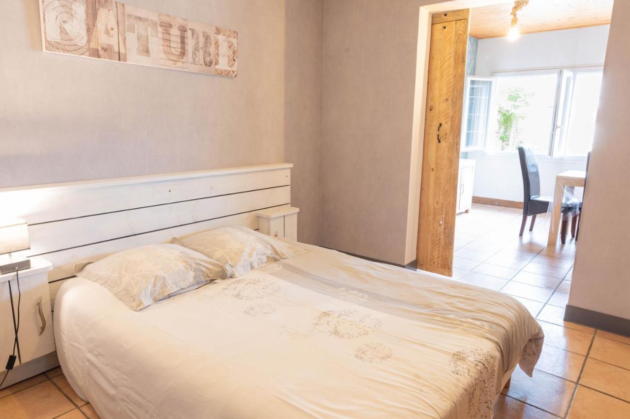 Domaine De Karoli Hotel Barneville-sur-Seine ภายนอก รูปภาพ