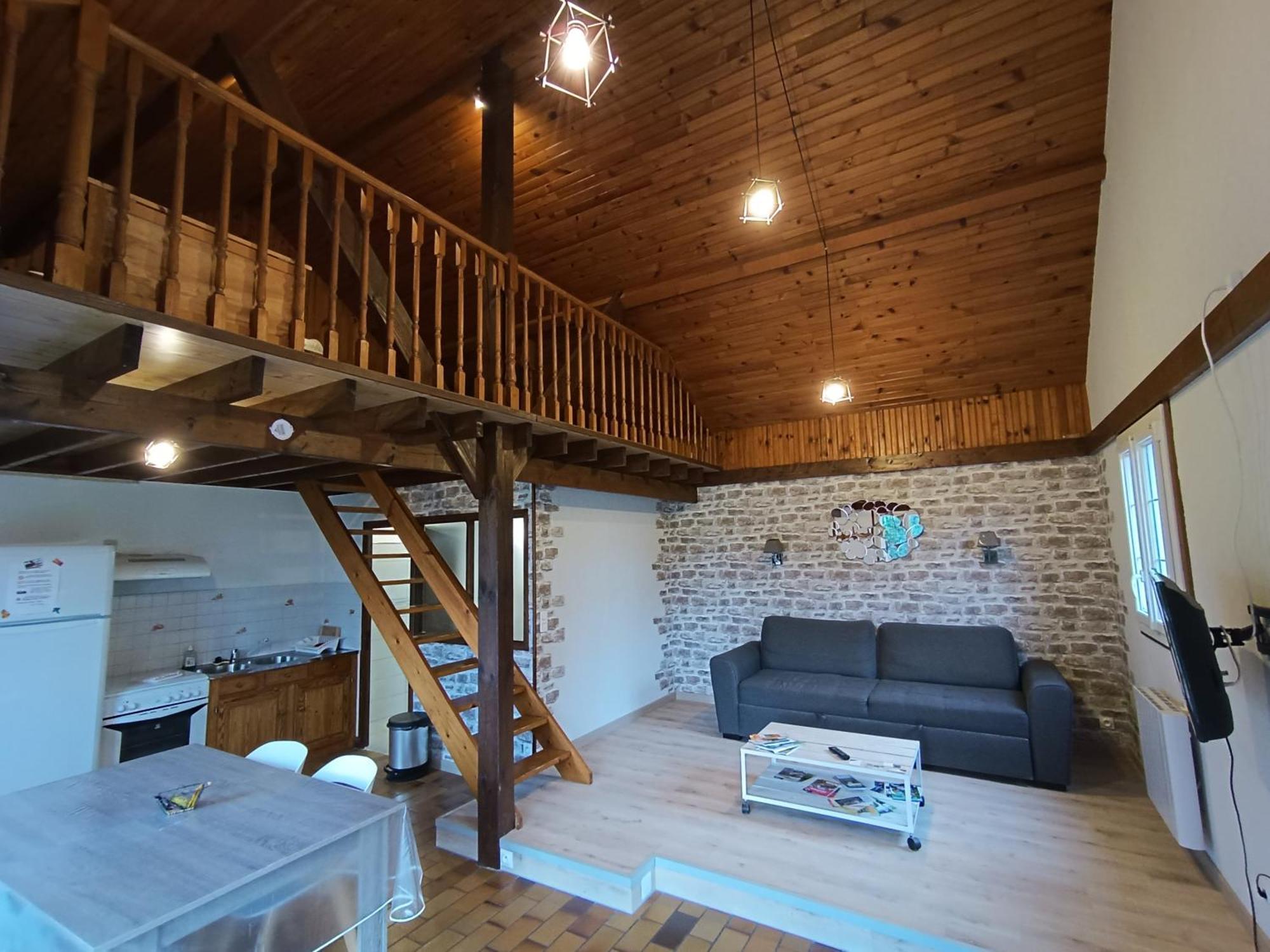 Domaine De Karoli Hotel Barneville-sur-Seine ภายนอก รูปภาพ